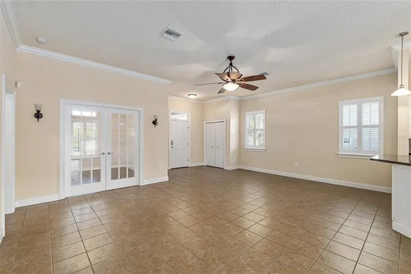 $345,000 | 16624 Northwest 165th Terrace, Alachua, FL 32615