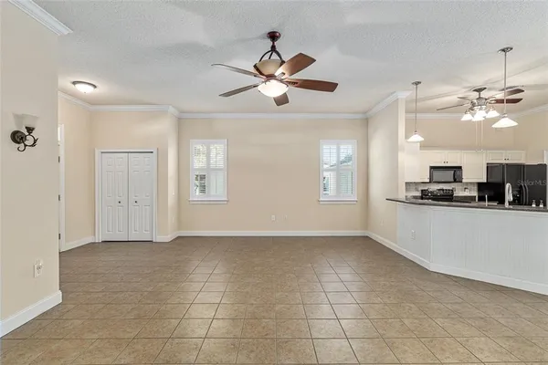 $345,000 | 16624 Northwest 165th Terrace, Alachua, FL 32615