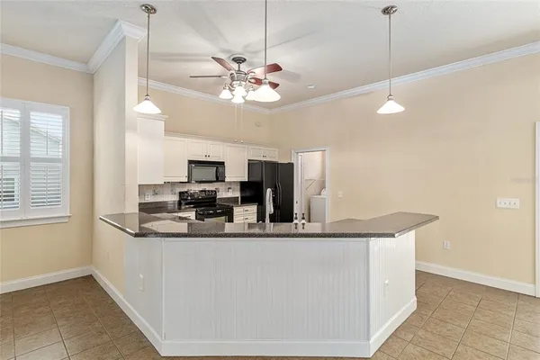 $345,000 | 16624 Northwest 165th Terrace, Alachua, FL 32615