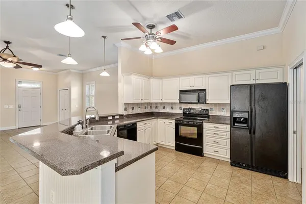 $345,000 | 16624 Northwest 165th Terrace, Alachua, FL 32615