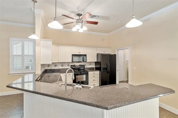 $345,000 | 16624 Northwest 165th Terrace, Alachua, FL 32615