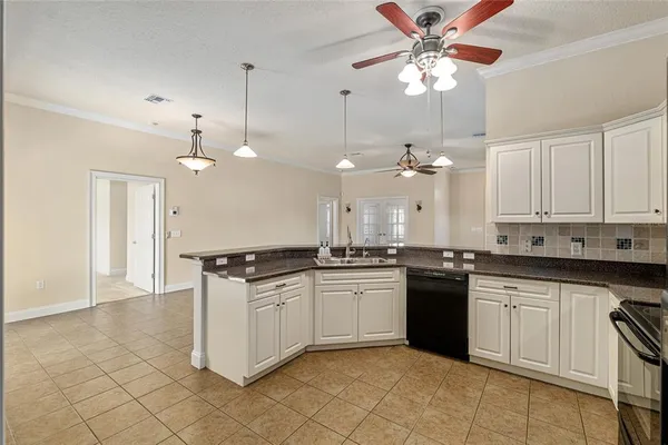 $345,000 | 16624 Northwest 165th Terrace, Alachua, FL 32615