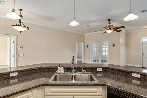 $345,000 | 16624 Northwest 165th Terrace, Alachua, FL 32615