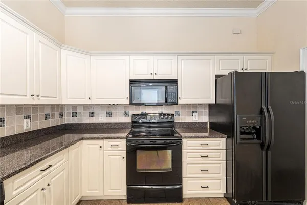 $345,000 | 16624 Northwest 165th Terrace, Alachua, FL 32615