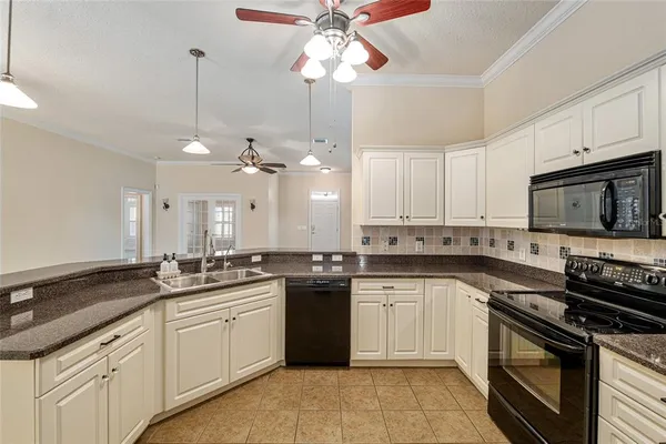 $345,000 | 16624 Northwest 165th Terrace, Alachua, FL 32615