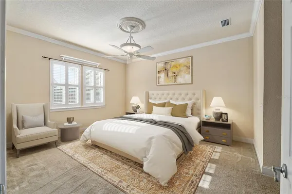 $345,000 | 16624 Northwest 165th Terrace, Alachua, FL 32615