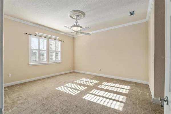 $345,000 | 16624 Northwest 165th Terrace, Alachua, FL 32615