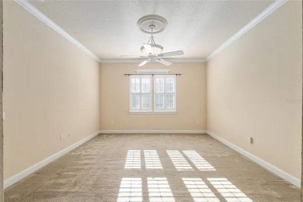 $345,000 | 16624 Northwest 165th Terrace, Alachua, FL 32615