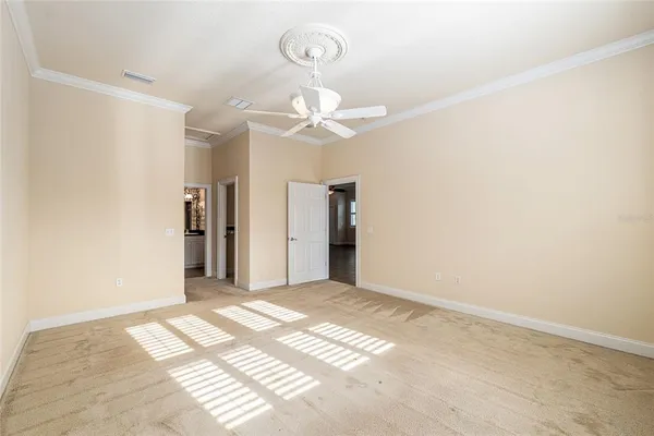 $345,000 | 16624 Northwest 165th Terrace, Alachua, FL 32615