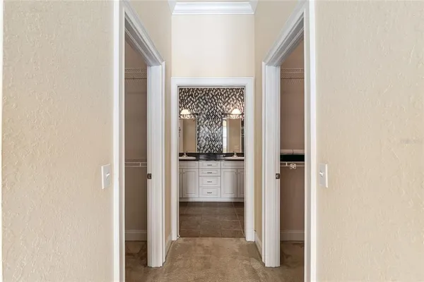 $345,000 | 16624 Northwest 165th Terrace, Alachua, FL 32615