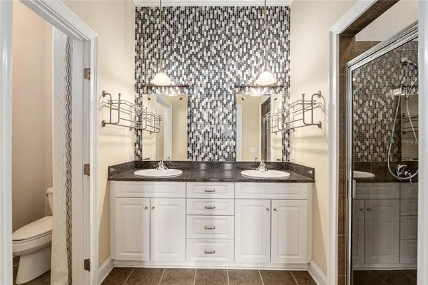 $345,000 | 16624 Northwest 165th Terrace, Alachua, FL 32615