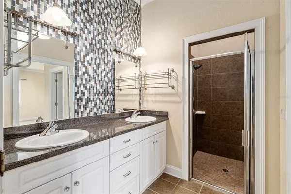 $345,000 | 16624 Northwest 165th Terrace, Alachua, FL 32615