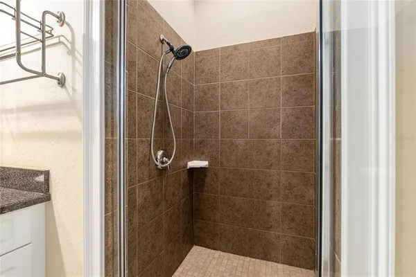 $345,000 | 16624 Northwest 165th Terrace, Alachua, FL 32615