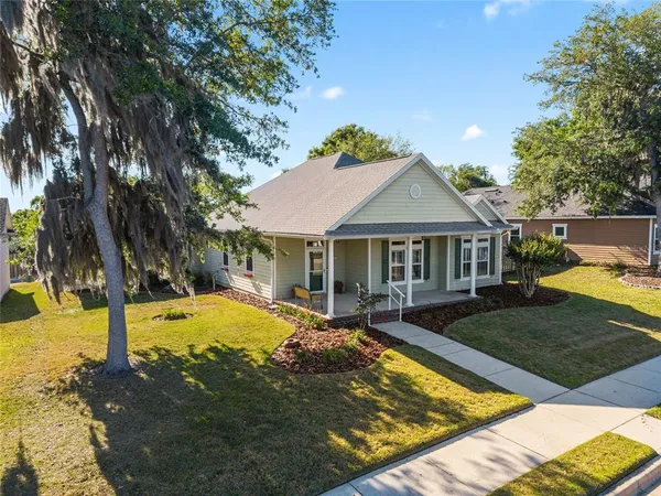 $345,000 | 16624 Northwest 165th Terrace, Alachua, FL 32615