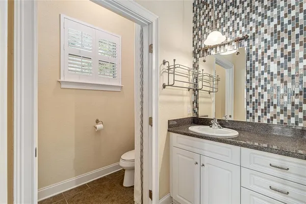 $345,000 | 16624 Northwest 165th Terrace, Alachua, FL 32615