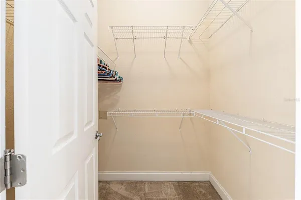 $345,000 | 16624 Northwest 165th Terrace, Alachua, FL 32615