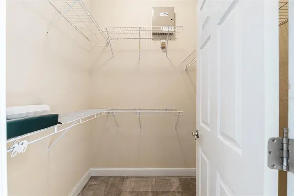 $345,000 | 16624 Northwest 165th Terrace, Alachua, FL 32615