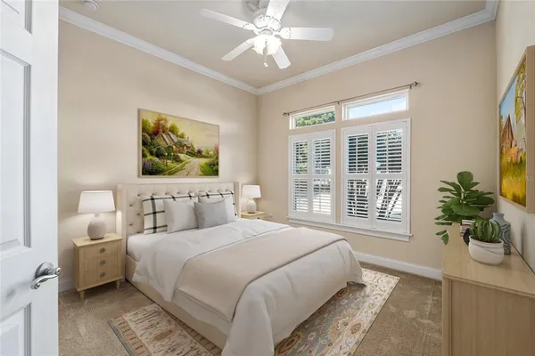 $345,000 | 16624 Northwest 165th Terrace, Alachua, FL 32615