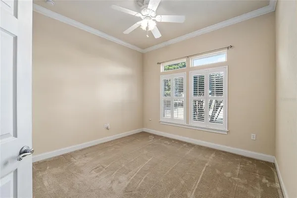 $345,000 | 16624 Northwest 165th Terrace, Alachua, FL 32615