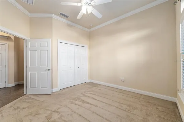 $345,000 | 16624 Northwest 165th Terrace, Alachua, FL 32615