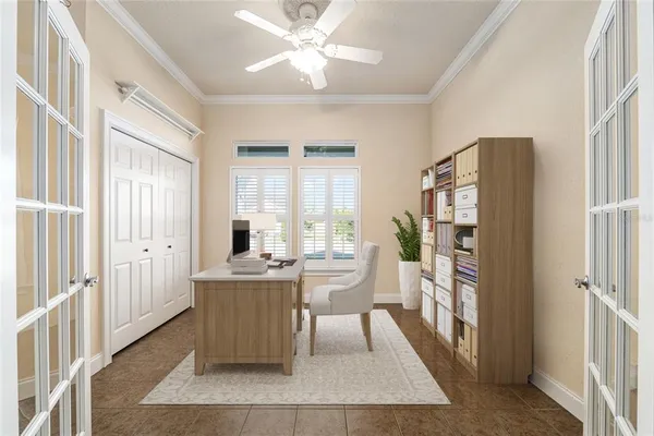 $345,000 | 16624 Northwest 165th Terrace, Alachua, FL 32615