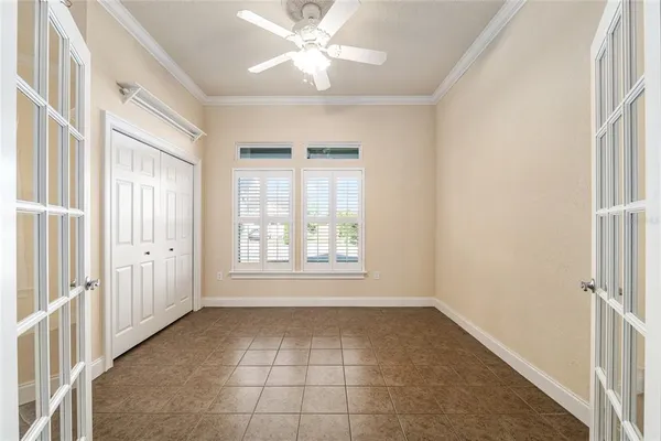 $345,000 | 16624 Northwest 165th Terrace, Alachua, FL 32615