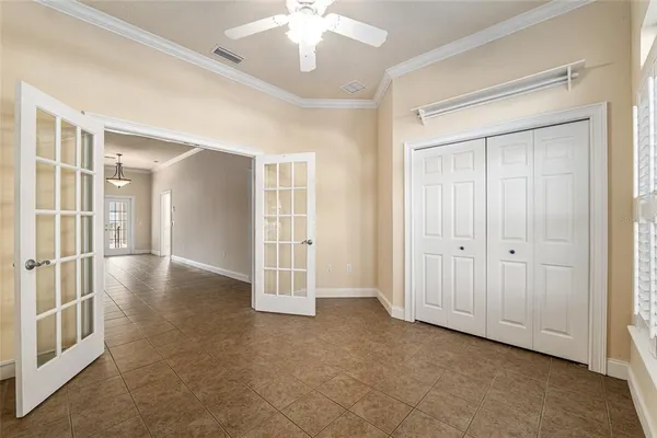 $345,000 | 16624 Northwest 165th Terrace, Alachua, FL 32615