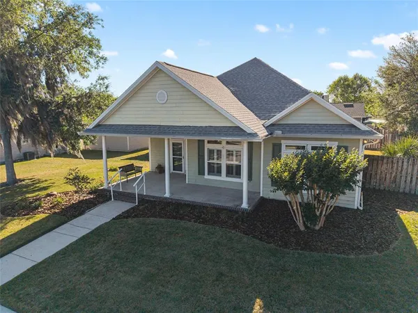 $345,000 | 16624 Northwest 165th Terrace, Alachua, FL 32615