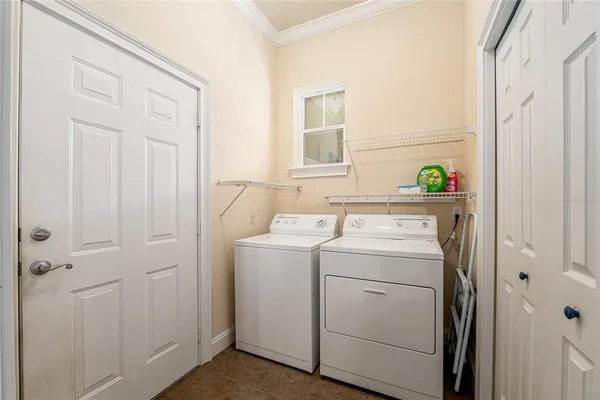 $345,000 | 16624 Northwest 165th Terrace, Alachua, FL 32615