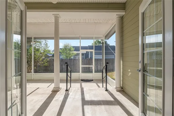 $345,000 | 16624 Northwest 165th Terrace, Alachua, FL 32615