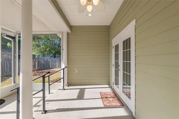 $345,000 | 16624 Northwest 165th Terrace, Alachua, FL 32615