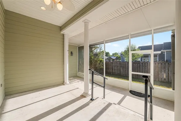 $345,000 | 16624 Northwest 165th Terrace, Alachua, FL 32615