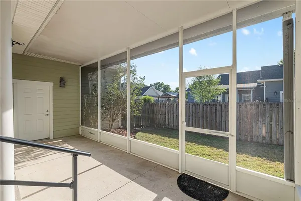 $345,000 | 16624 Northwest 165th Terrace, Alachua, FL 32615