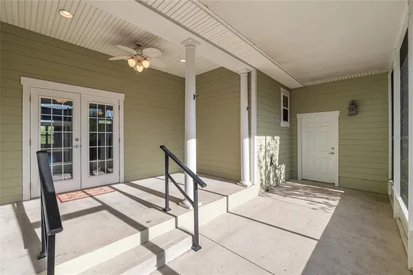 $345,000 | 16624 Northwest 165th Terrace, Alachua, FL 32615
