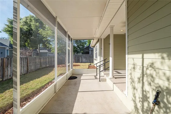 $345,000 | 16624 Northwest 165th Terrace, Alachua, FL 32615