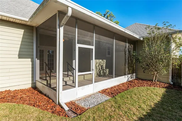 $345,000 | 16624 Northwest 165th Terrace, Alachua, FL 32615