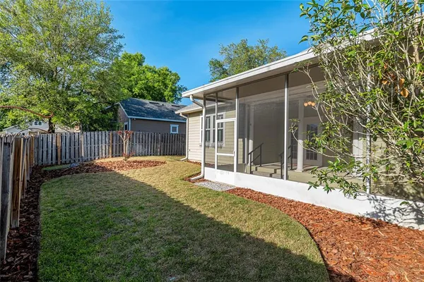 $345,000 | 16624 Northwest 165th Terrace, Alachua, FL 32615