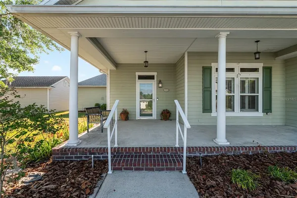 $345,000 | 16624 Northwest 165th Terrace, Alachua, FL 32615