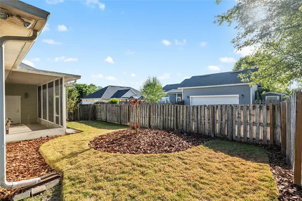 $345,000 | 16624 Northwest 165th Terrace, Alachua, FL 32615
