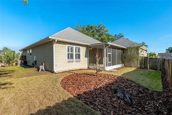$345,000 | 16624 Northwest 165th Terrace, Alachua, FL 32615