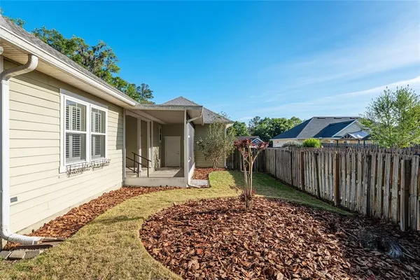 $345,000 | 16624 Northwest 165th Terrace, Alachua, FL 32615