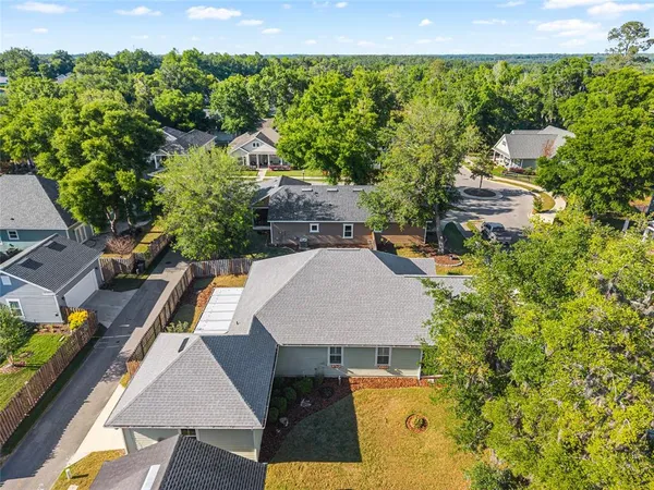 $345,000 | 16624 Northwest 165th Terrace, Alachua, FL 32615