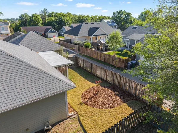 $345,000 | 16624 Northwest 165th Terrace, Alachua, FL 32615