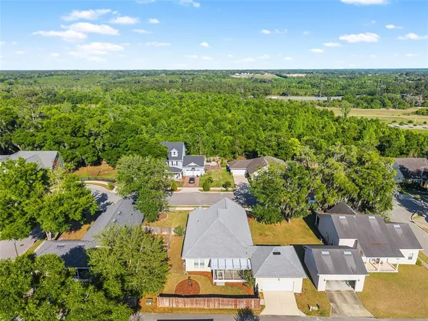 $345,000 | 16624 Northwest 165th Terrace, Alachua, FL 32615