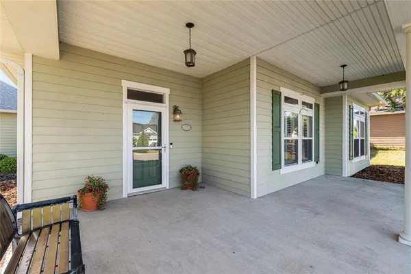 $345,000 | 16624 Northwest 165th Terrace, Alachua, FL 32615