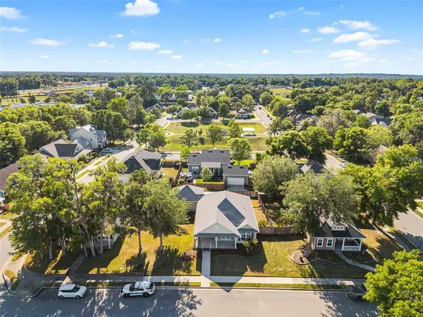 $345,000 | 16624 Northwest 165th Terrace, Alachua, FL 32615