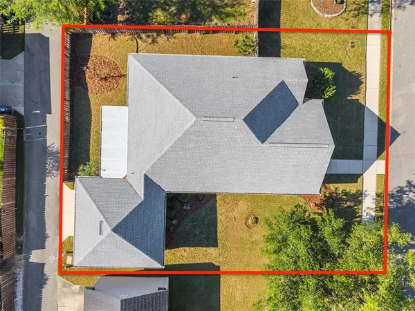 $345,000 | 16624 Northwest 165th Terrace, Alachua, FL 32615