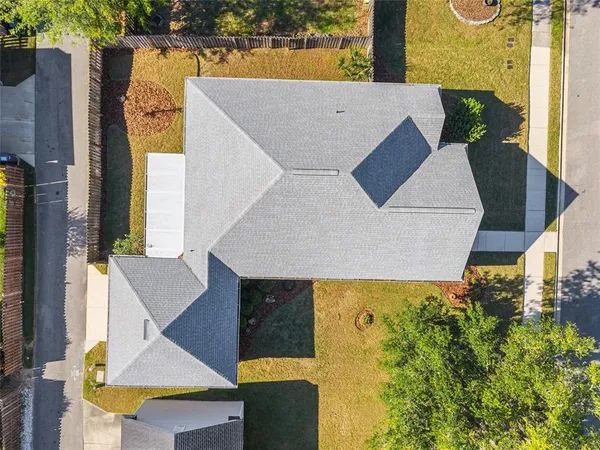 $345,000 | 16624 Northwest 165th Terrace, Alachua, FL 32615