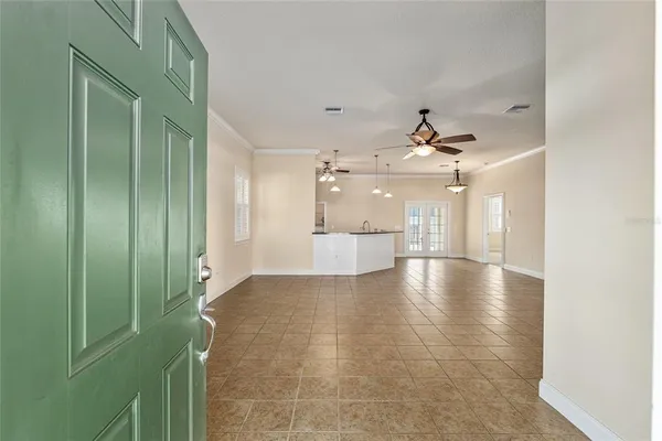 $345,000 | 16624 Northwest 165th Terrace, Alachua, FL 32615