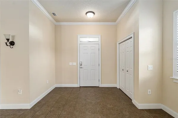 $345,000 | 16624 Northwest 165th Terrace, Alachua, FL 32615